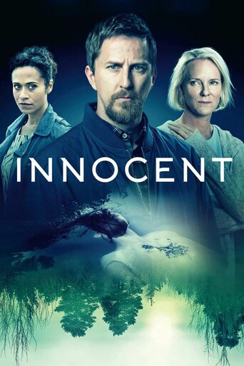 Innocent Season 2 Episode 2