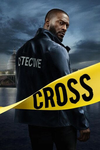 Cross Season 2 Episode 3