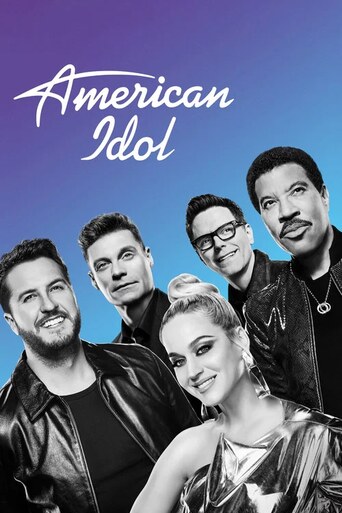 American Idol Season 18 Episode 3