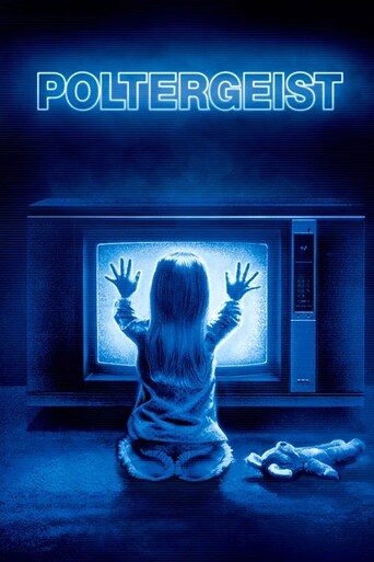 Poltergeist 1