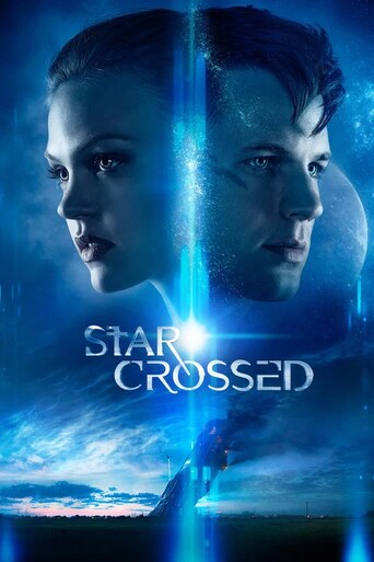 Star-Crossed Season 1 Episode 13