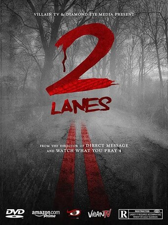 2 Lanes