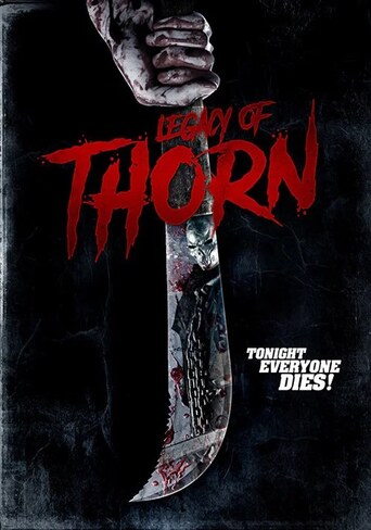 Thorn
