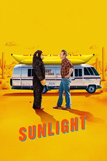 Sunlight
