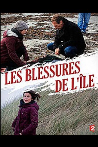 Les blessures de l’Ã®le