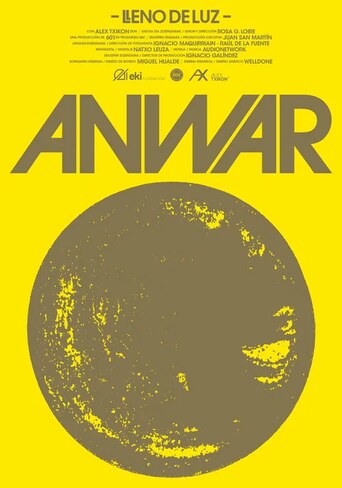 Anwar