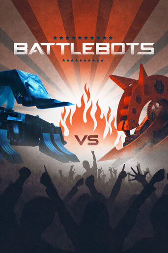BattleBots Season 2 Episode 7