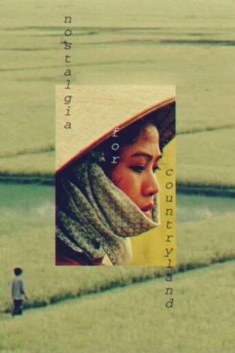 Thuong nho dong quÃª