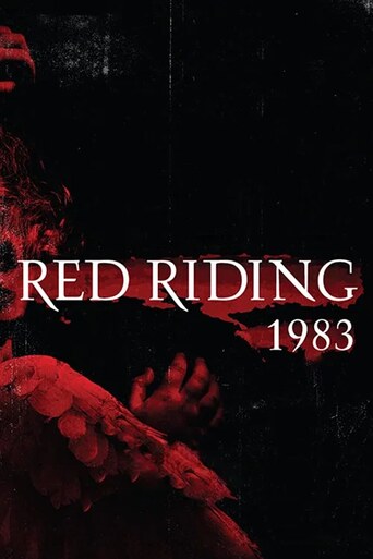 Red Riding: In the Year of Our Lord 1983