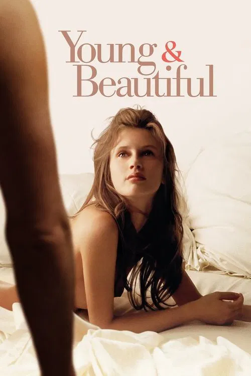 Young & Beautiful Young & Beautiful