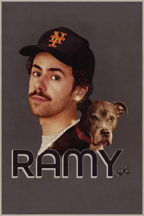 Ramy Season 2 Episode 5 Ramy Season 2 Episode 5