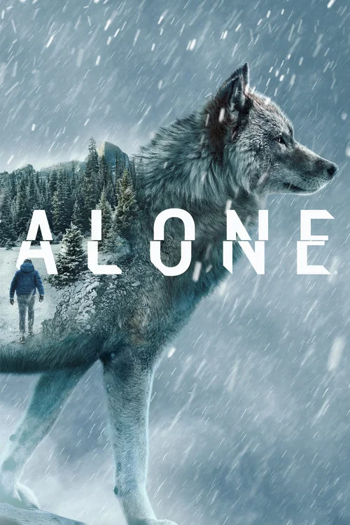 Alone Season 11 Episode 12