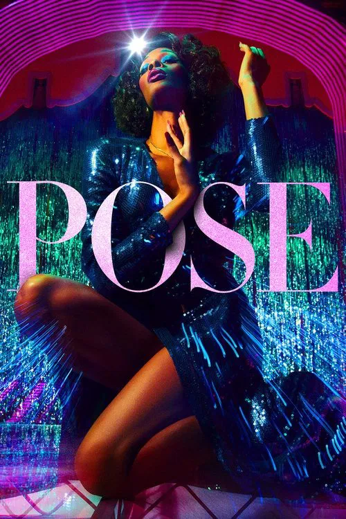 Pose Pose