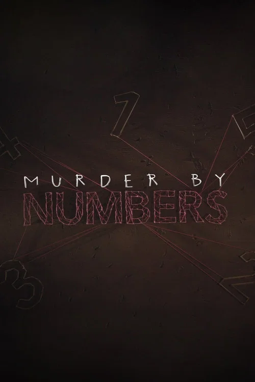 Murder by Numbers