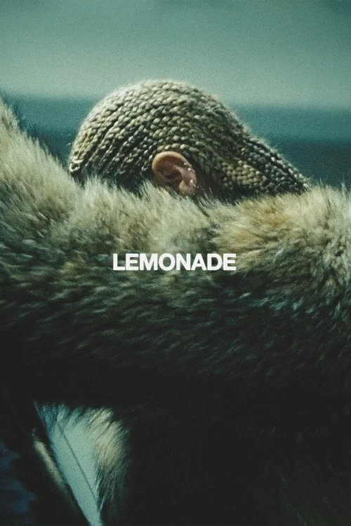 BeyoncÃ©: Lemonade