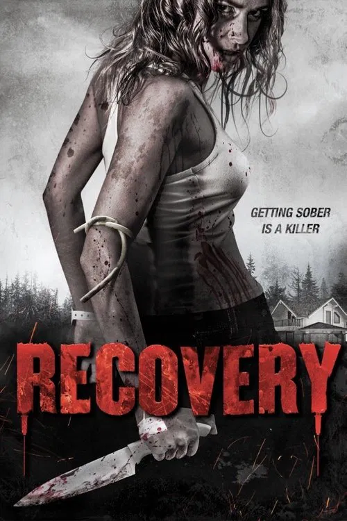 Recovery Recovery