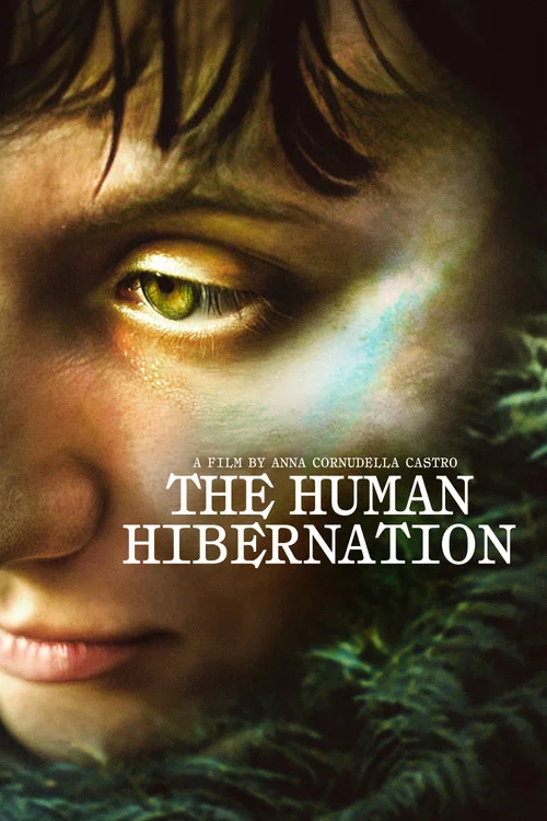 The Human Hibernation The Human Hibernation