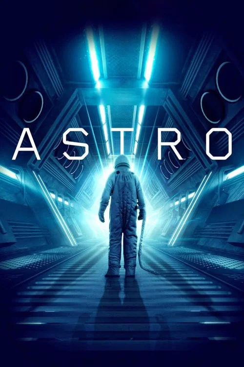 Astro Astro