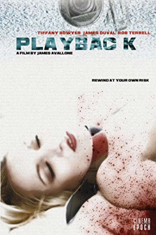 Playback Playback