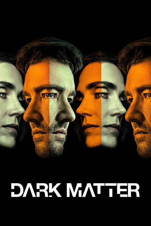 Dark Matter Season 2 Episode 9