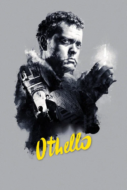 Othello Othello