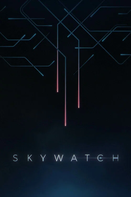Skywatch