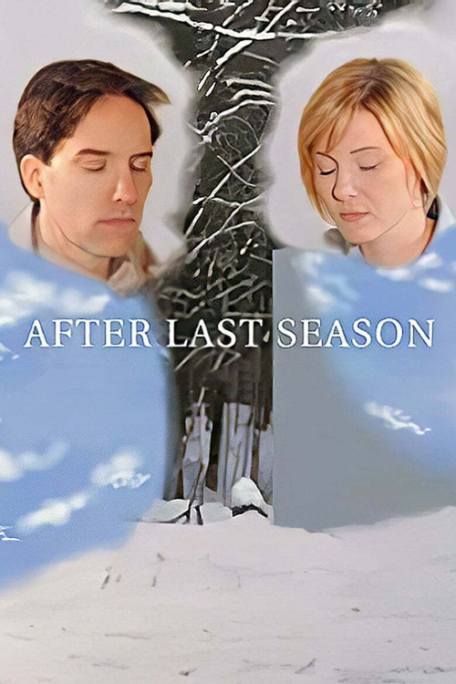 After Last Season After Last Season