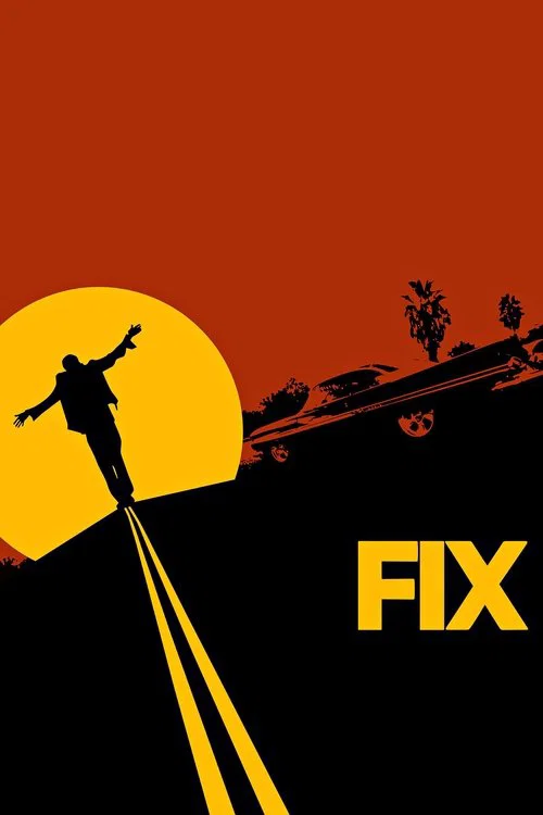 Fix Fix