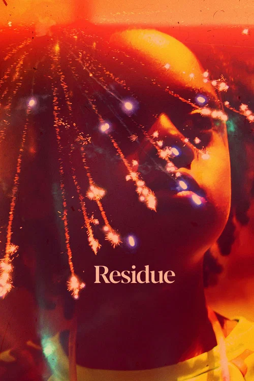 Residue Residue