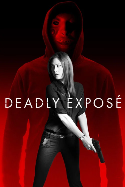 Deadly Expose Deadly Expose