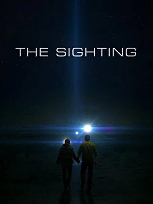 The Sighting The Sighting