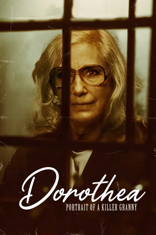 Dorothea Dorothea