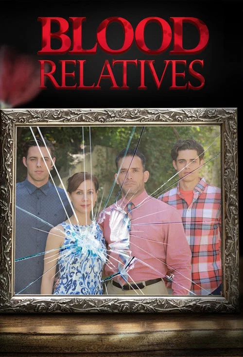 Blood Relatives Blood Relatives