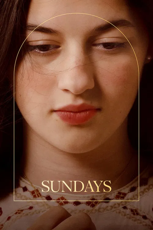 Sundays Sundays