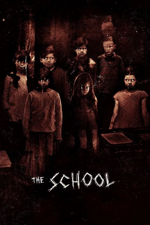 The School The School