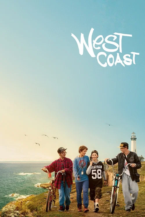 West Coast West Coast