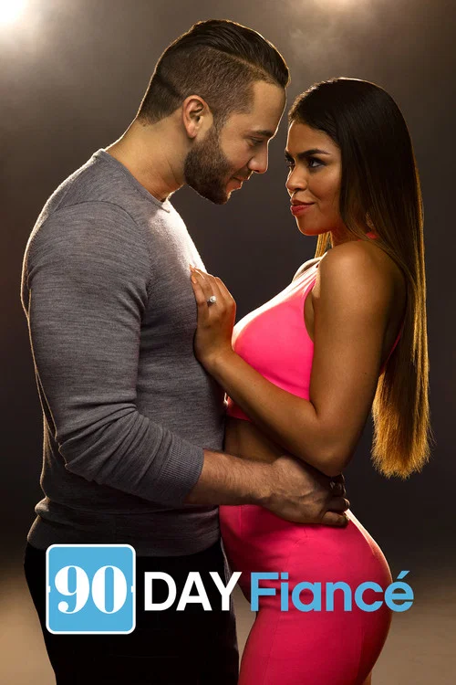 90 Day Fiancé Season 6 Episode 15
