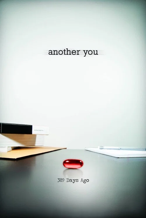 Another You Another You
