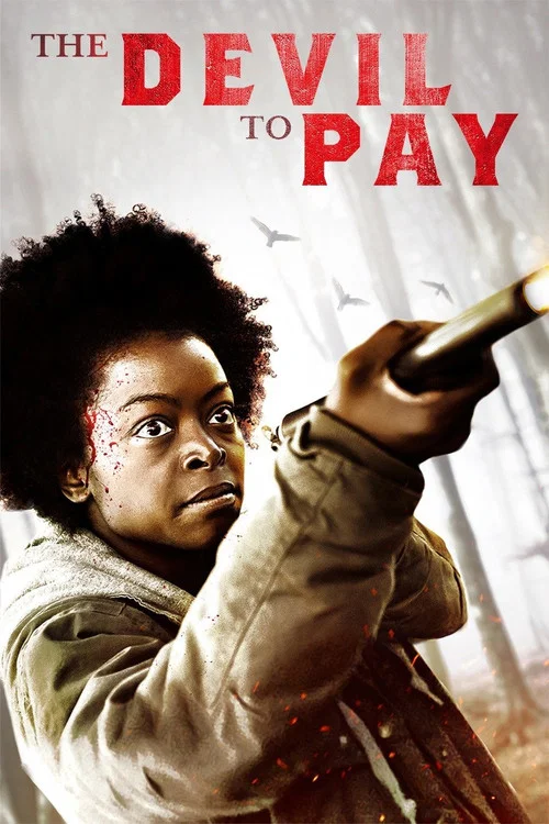 The Devil to Pay The Devil to Pay