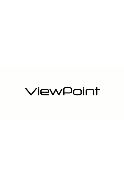 Viewpoint Viewpoint
