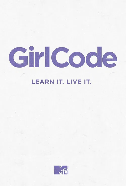 Girl Code Season 4 Episode 7
