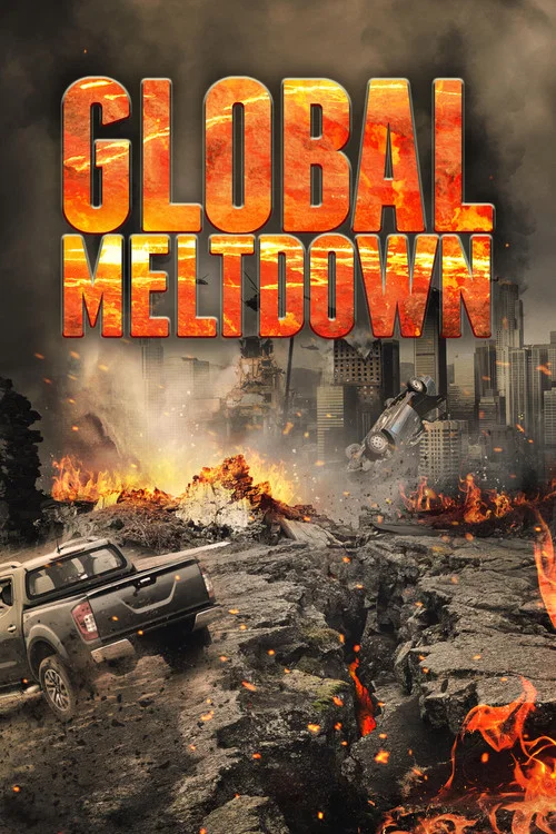 Global Meltdown Global Meltdown