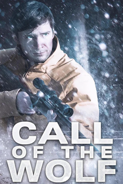 Call of the Wolf Call of the Wolf