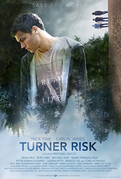 Turner Risk Turner Risk
