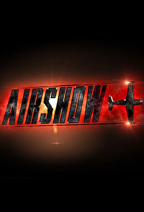 Airshow Airshow