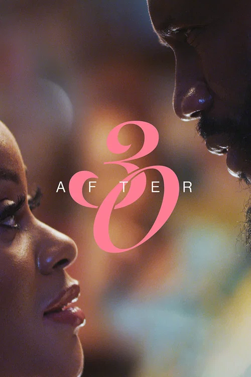 After 30 After 30