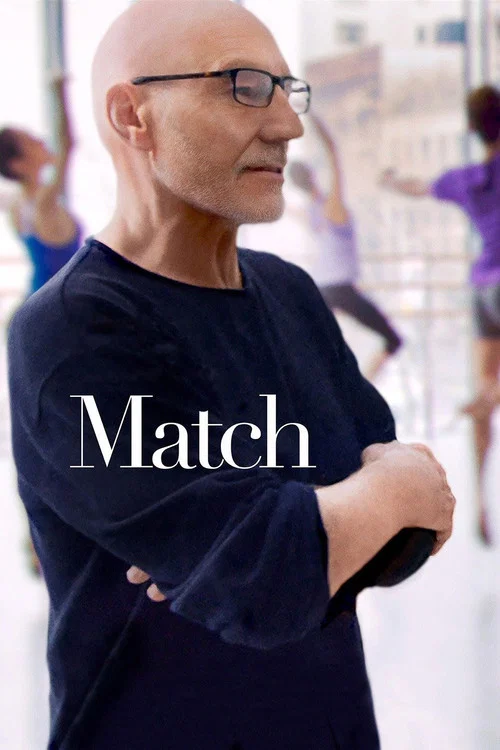 Match Match