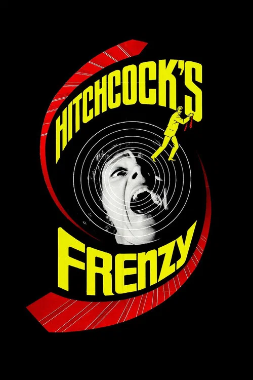Frenzy Frenzy