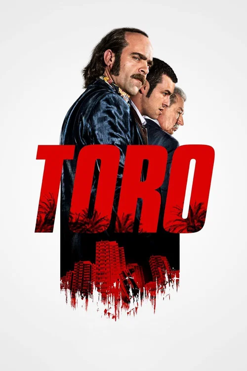 Toro Toro
