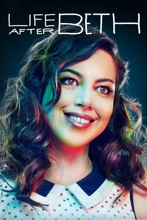 Life After Beth Life After Beth